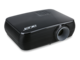 Проектори Acer P1386W