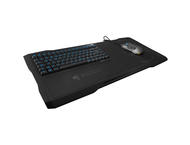 Клавиатури Roccat Sova
