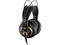 Слушалки AKG K240 Studio