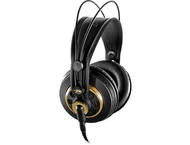 Слушалки AKG K240 Studio