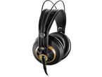 Слушалки AKG K240 Studio