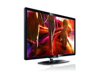 Телевизори Philips 40PFL5606H