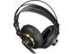 Слушалки AKG K240 Studio