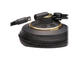 Слушалки AKG K240 Studio