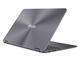 Лаптопи ASUS ZenBook Flip UX360CA-C4011T