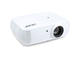 Проектори Acer P1502