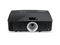 Проектори Acer P1623