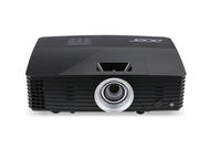 Проектори Acer P1623