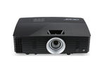Проектори Acer P1623