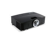 Проектори Acer P1623
