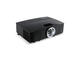 Проектори Acer P1623