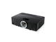Проектори Acer P1623
