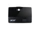 Проектори Acer P1623