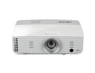 Проектори Acer P5627