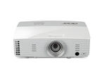 Проектори Acer P5627