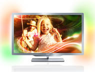 Телевизори Philips 47PFL7606H