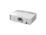 Проектори Acer P5627