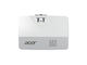 Проектори Acer P5627