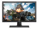 Монитори ZOWIE RL2455