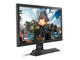 Монитори ZOWIE RL2455