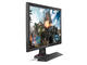 Монитори ZOWIE RL2455