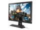 Монитори ZOWIE RL2455