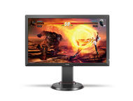 Монитори ZOWIE RL2460