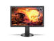 Монитори ZOWIE RL2460