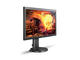 Монитори ZOWIE RL2460