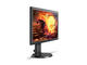 Монитори ZOWIE RL2460