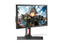 Монитори ZOWIE XL2720