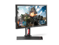 Монитори ZOWIE XL2720