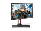 Монитори ZOWIE XL2720