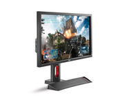 Монитори ZOWIE XL2720
