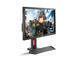 Монитори ZOWIE XL2720