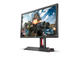 Монитори ZOWIE XL2720