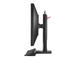 Монитори ZOWIE XL2720