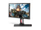 Монитори ZOWIE XL2720
