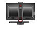 Монитори ZOWIE XL2720