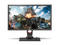 Монитори ZOWIE XL2730