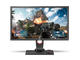 Монитори ZOWIE XL2730