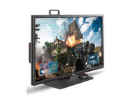 Монитори ZOWIE XL2730