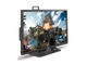 Монитори ZOWIE XL2730