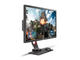 Монитори ZOWIE XL2730