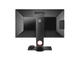 Монитори ZOWIE XL2730