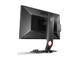 Монитори ZOWIE XL2730