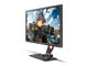 Монитори ZOWIE XL2730