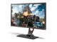Монитори ZOWIE XL2730