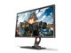 Монитори ZOWIE XL2730