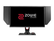 Монитори ZOWIE XL2735